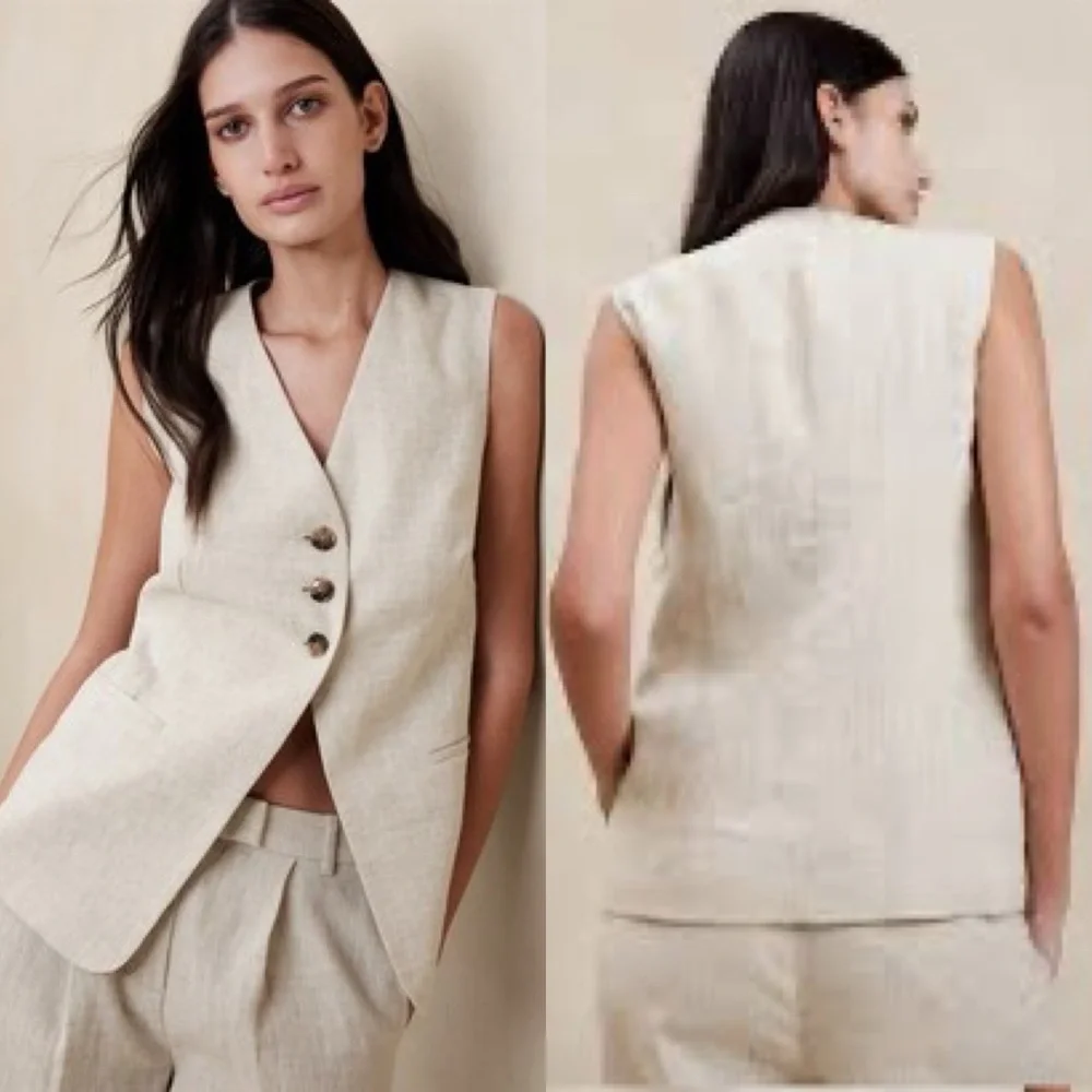 Banana Republic this nwt